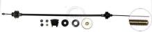 A.B.S. ALL BRAKE SYSTEMS BV. K20480