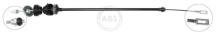 A.B.S. ALL BRAKE SYSTEMS BV. K20500