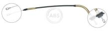 A.B.S. ALL BRAKE SYSTEMS BV. K20550