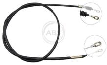 A.B.S. ALL BRAKE SYSTEMS BV. K20680