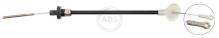 A.B.S. ALL BRAKE SYSTEMS BV. K20740