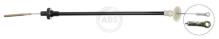 A.B.S. ALL BRAKE SYSTEMS BV. K20780