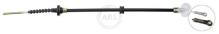 A.B.S. ALL BRAKE SYSTEMS BV. K20960