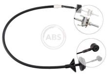 A.B.S. ALL BRAKE SYSTEMS BV. K20980