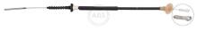 A.B.S. ALL BRAKE SYSTEMS BV. K21060