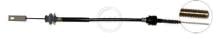 A.B.S. ALL BRAKE SYSTEMS BV. K21080