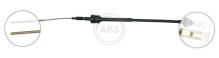 A.B.S. ALL BRAKE SYSTEMS BV. K21110
