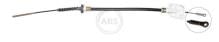 A.B.S. ALL BRAKE SYSTEMS BV. K21180
