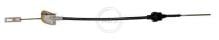 A.B.S. ALL BRAKE SYSTEMS BV. K21190