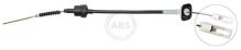 A.B.S. ALL BRAKE SYSTEMS BV. K21200