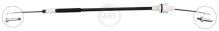 A.B.S. ALL BRAKE SYSTEMS BV. K21330