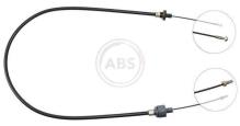 A.B.S. ALL BRAKE SYSTEMS BV. K21400