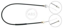 A.B.S. ALL BRAKE SYSTEMS BV. K21430