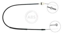 A.B.S. ALL BRAKE SYSTEMS BV. K21440