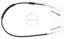 A.B.S. ALL BRAKE SYSTEMS BV. K21460