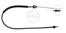 A.B.S. ALL BRAKE SYSTEMS BV. K21500
