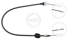 A.B.S. ALL BRAKE SYSTEMS BV. K21510