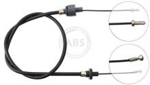 A.B.S. ALL BRAKE SYSTEMS BV. K21520