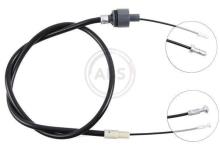 A.B.S. ALL BRAKE SYSTEMS BV. K21540