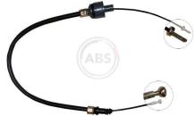 A.B.S. ALL BRAKE SYSTEMS BV. K21550