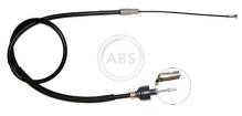 A.B.S. ALL BRAKE SYSTEMS BV. K21670
