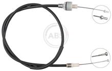 A.B.S. ALL BRAKE SYSTEMS BV. K21680