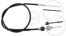 A.B.S. ALL BRAKE SYSTEMS BV. K21690