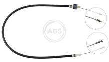 A.B.S. ALL BRAKE SYSTEMS BV. K21700