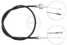 A.B.S. ALL BRAKE SYSTEMS BV. K21720