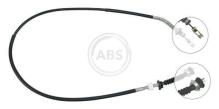 A.B.S. ALL BRAKE SYSTEMS BV. K21870
