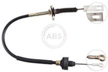 A.B.S. ALL BRAKE SYSTEMS BV. K22120