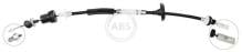 A.B.S. ALL BRAKE SYSTEMS BV. K22350