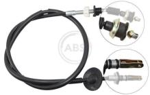 A.B.S. ALL BRAKE SYSTEMS BV. K22360