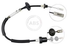 A.B.S. ALL BRAKE SYSTEMS BV. K22380