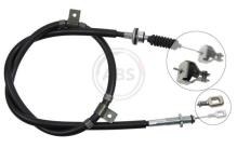 A.B.S. ALL BRAKE SYSTEMS BV. K22590