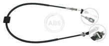 A.B.S. ALL BRAKE SYSTEMS BV. K22610