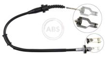 A.B.S. ALL BRAKE SYSTEMS BV. K22720