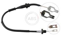 A.B.S. ALL BRAKE SYSTEMS BV. K22730