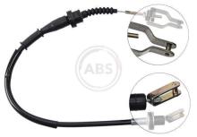 A.B.S. ALL BRAKE SYSTEMS BV. K22740