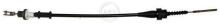 A.B.S. ALL BRAKE SYSTEMS BV. K22790