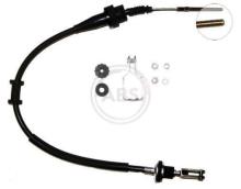 A.B.S. ALL BRAKE SYSTEMS BV. K22800