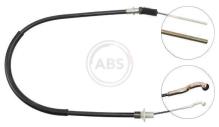 A.B.S. ALL BRAKE SYSTEMS BV. K22870
