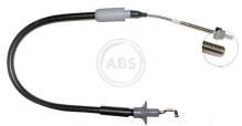 A.B.S. ALL BRAKE SYSTEMS BV. K22900
