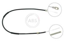 A.B.S. ALL BRAKE SYSTEMS BV. K22940