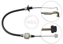 A.B.S. ALL BRAKE SYSTEMS BV. K22950