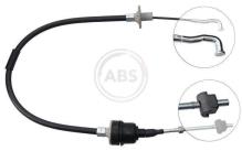 A.B.S. ALL BRAKE SYSTEMS BV. K22960
