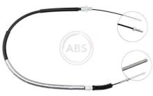A.B.S. ALL BRAKE SYSTEMS BV. K22990