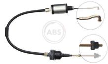 A.B.S. ALL BRAKE SYSTEMS BV. K23040