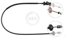 A.B.S. ALL BRAKE SYSTEMS BV. K23210