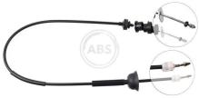 A.B.S. ALL BRAKE SYSTEMS BV. K23230